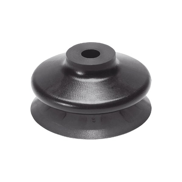 Festo Vacuum Suction Cup ESV-40-BT ESV-40-BT - main